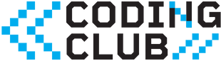 Coding Club
