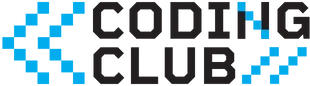 Coding Club