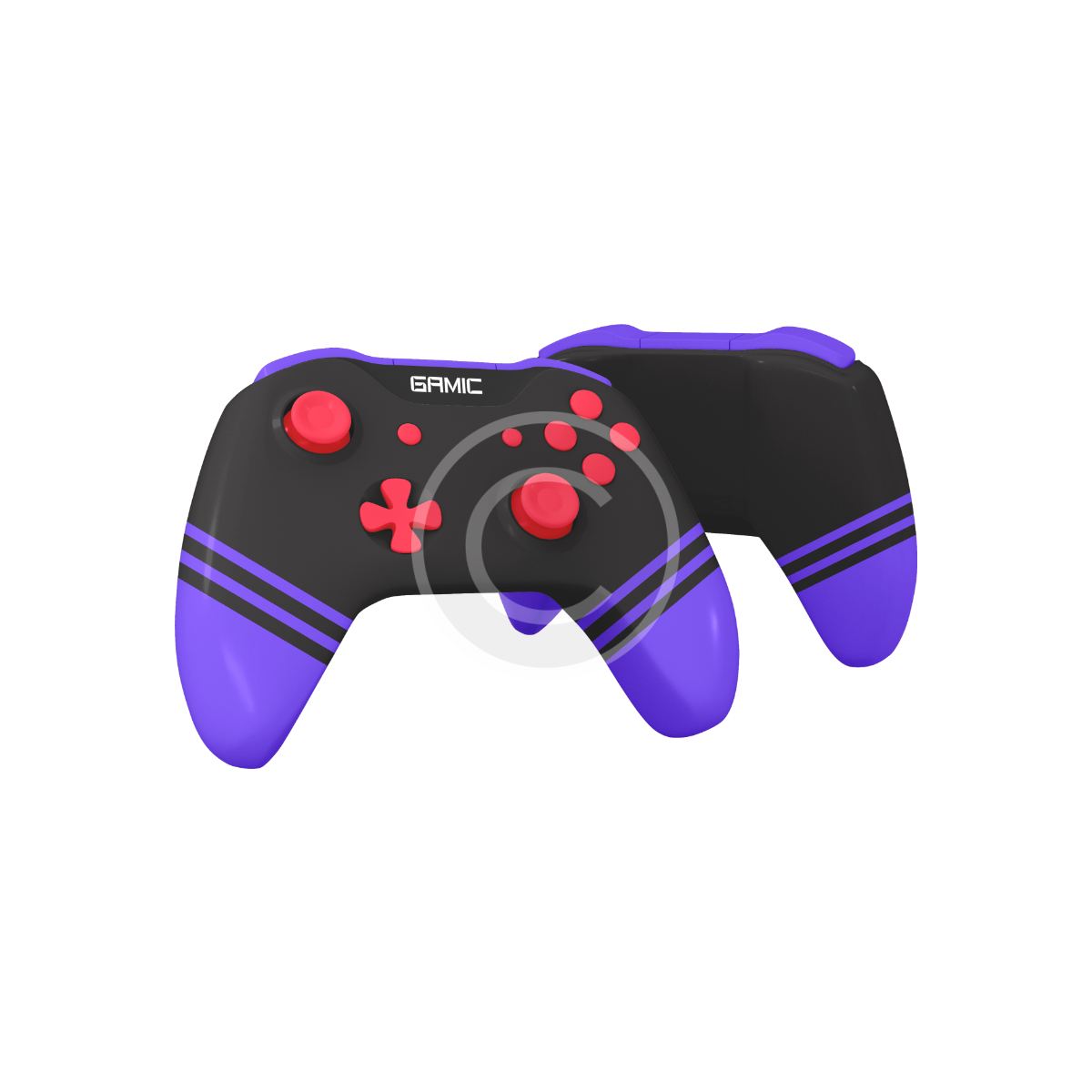 Game Joystick