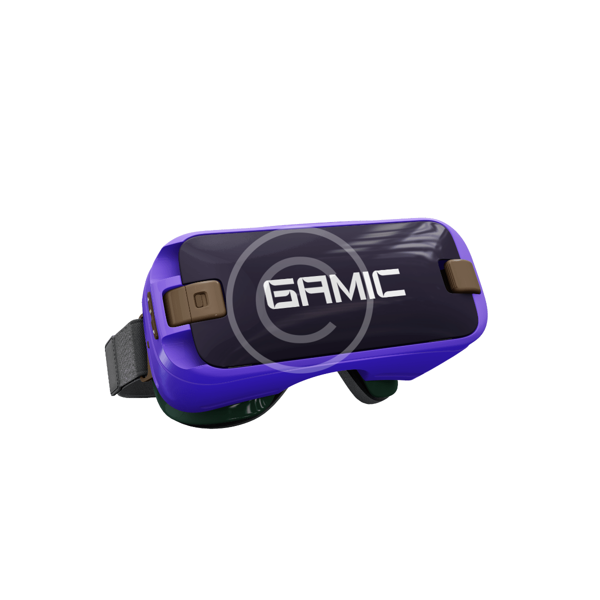 VR Glasses