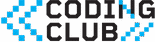 Coding Club