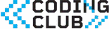 Coding Club