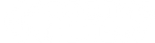 Coding Club