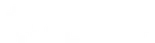 Coding Club