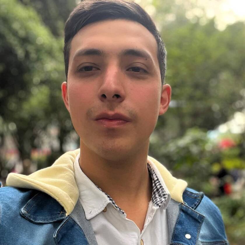 Guillermo Cano